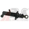 BMW 21521164430 Master Cylinder, clutch